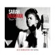 SARAH VAUGHAN-MEAN TO ME (3CD)