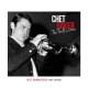 CHET BAKER-THRILL IS GONE (3CD)