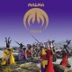 MAGMA-WURDAH ITAH (LP)