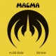 MAGMA-FLOH ESSI-EKTAH (7")