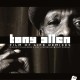 TONY ALLEN-FILM OF LIFE REMIXES (12")