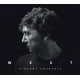 VINCENT COURTOIS-WEST (CD)
