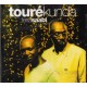 TOURE KUNDA-TERRA SAABI (CD)