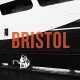 BRISTOL-BRISTOL (LP)