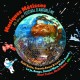 V/A-MUSIQUES METISSES 40.. (3CD)