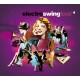 V/A-ELECTRO SWING FEVER 4 (4CD)