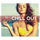 V/A-FG CHILL OUT (3CD)