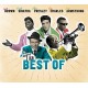 V/A-BEST OF (5CD)