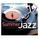 V/A-SUMMER JAZZ (2CD)