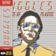 BUGGLES-AGE OF PLASTIC -COLL. ED- (CD)