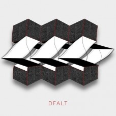 DFALT-DFALT (LP)