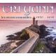 TRI YANN-LES INCONTOURNABLES.. (2CD)