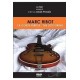 MARC RIBOT-LOST STRING -REISSUE- (DVD)