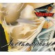 WARNING-METAMORPHOSE (CD)