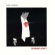 DINO RUBINO-ROAMING HEART (CD)