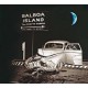 PRETTY THINGS-BALBOA ISLAND -REISSUE- (CD)