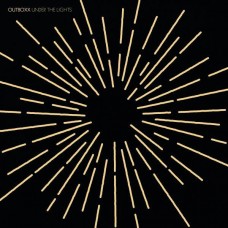 OUTBOXX-UNDER THE LIGHTS (12")