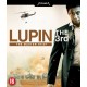 FILME-LUPIN III (DVD)