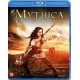 FILME-MYTHICA: A QUEST FOR.. (BLU-RAY)