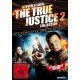FILME-TRUE JUSTICE COLLECTION 2 (6DVD)