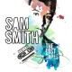 SAM SMITH-LOST TAPES (CD)