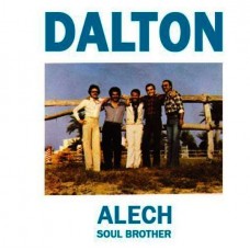 DALTON-ALECH (7")