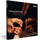 I. STRAVINSKY-TRANSCRIPTIONS AND BEYOND (CD)