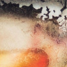 MULTICAST DYNAMICS-SCAPE (LP)