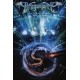DRAGONFORCE-IN THE LINE OF FIRE (DVD)