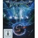 DRAGONFORCE-IN THE LINE OF FIRE (BLU-RAY)