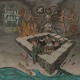 BURIAL VAULT-UNITY IN PLURALISM (CD)