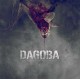 DAGOBA-TALES OF THE BLACK DAWN (CD)