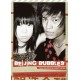 DOCUMENTÁRIO-BEIJING BUBBLES (2DVD)