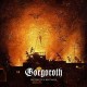 GORGOROTH-INSTINCTUS.. -DIGI- (CD)