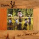 OTAVA YO-WHAT ARE THOSE FOR SONGS! (CD)