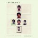 LEXY & K-PAUL-GASSENHAUER (2CD)