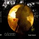 TORGEIR VASSVIK-SAPMI (CD)
