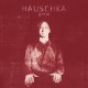 HAUSCHKA-2.11.14 (LP)