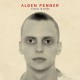 ALDEN PENNER-CANADA IN SPACE (12")