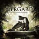 NERGARD-A BIT CLOSER TO HEAVEN (CD)