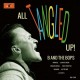 B & THE BOPS-ALL TANGLED UP! (CD)