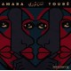 AMARA TOURE-1973-1980 (CD)