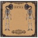 OPEZ-DEAD DANCE (CD)