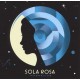 SOLA ROSA-MAGNETICS (2LP)