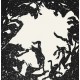 REX ILUSIVII-IN THE MOON CAGE (2LP)