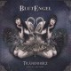 BLUTENGEL-TRANENHERZ -LTD- (2CD)