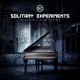 SOLITARY EXPERIMENTS-HEAVENLY SYMPHONY (CD)