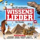 KARSTEN GLUCK-DIE 20 WICHTIGSTEN.. (CD)