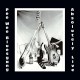PEE WEE BLUESGANG-ABSOLUTELY LIVE (CD)