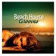 V/A-BEACH HOUSE GROOVES (2CD)